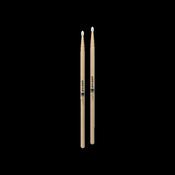 Promark Forward 7A Nylon Tip