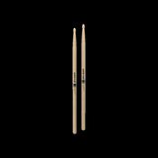 Promark Forward 7A