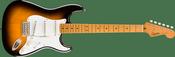 Fender Squier Classic Vibe 50's Stratocaster