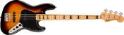 Squier Classic Vibe 70's Jazz Bass