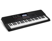 Casio CTX-700