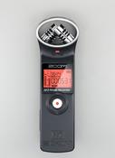 Zoom H-1