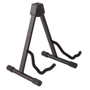 A-Frame Universal Floor Stand image