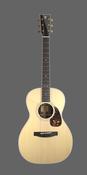 Furch Vintage 2 OOM-SR