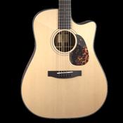 Furch Vintage 1 Dc-SR image