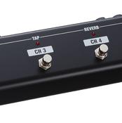Boss GA-FC