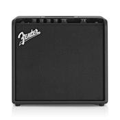 Fender Mustang LT50
