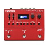 Boss RC-500 image