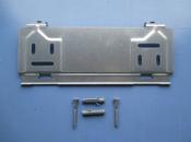ICB503001 GB Mounting Bracket