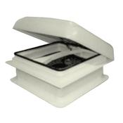 D39 Roof vent. image