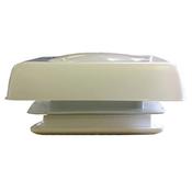 D43 Roof vent image