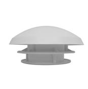 D89 Mushroom vent image