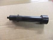 FCB1445 FA15/20 Spindle extension