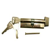 E12/100 50/50 Cylinder