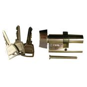 E12 30/30 Cylinder image