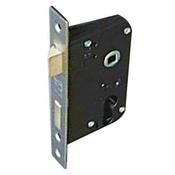 E13 Eurolock Mortice Section image