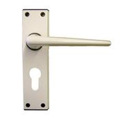 E15W Eurolock handle image