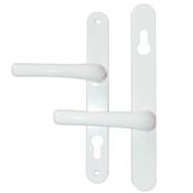 E21W Ellbee Handles image