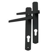 E23B Ellbee Handles for UPVC doors image