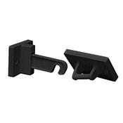 E39/B Hook door catch image