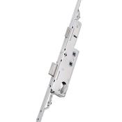 E500 Multipoint locking mechanism image