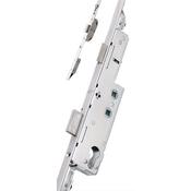 E502 Multipoint locking mechanism image