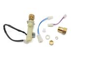 FCB1160 Flow switch valve c/w adaptor