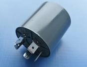 FCB1185 Electrical filter image