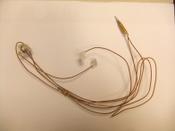 FCB1415 FA15/20 Thermocouple image