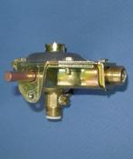 FW0162 G11 Water control assembly image