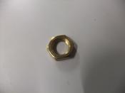 FW0566 Locking nut image