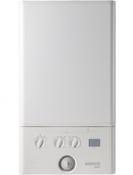 GB30 combi boiler Series IV (Delivery by Pallet Only) image