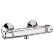 K162 Shower valve image
