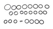 MCB2335 Hydraulic Assembly O Ring Kit image