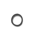 MCB2410 3/4" Plate Heat Exchanger Washer image