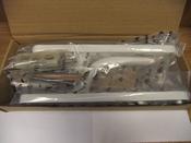 VITA Eltherington door handle image