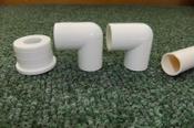 GB Condensate kit image