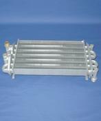 FCB1025 FEB20E heat exchanger image