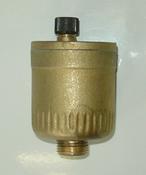 FCB1040