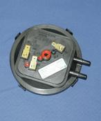 FCB1045 FEB20E Air pressure switch image