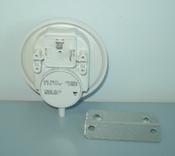 FCB1046 Air pressure switch image