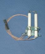 FCB1070 FEB20E Spark electrode