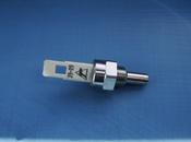 FCB1080 Thermistor