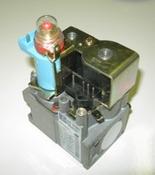 FCB1130 Gas valve image