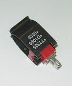 FCB1175 DHW Thermistor