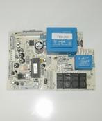 FCB1180 FEB20E PCB image
