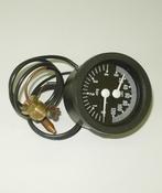 FCB1190 Thermomanometer