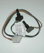 FCB1195 FEB20E Potentiometer image