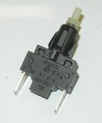 FCB1205 FEB20E Reset switch image