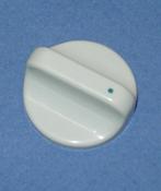 FCB1220 FEB20E Control knob